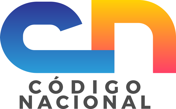 Código Nacional